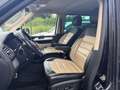 Volkswagen T6 Multivan Highline+Leder+Navi+Standh.+ACC+20" Schwarz - thumbnail 9