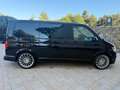 Volkswagen T6 Multivan Highline+Leder+Navi+Standh.+ACC+20" Schwarz - thumbnail 5