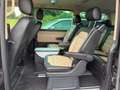 Volkswagen T6 Multivan Highline+Leder+Navi+Standh.+ACC+20" Schwarz - thumbnail 10
