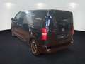 Opel Zafira Life 50kWh M Elegance Leder Panoram 8Sitze Zwart - thumbnail 4