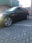 BMW 535 535d Sport-Aut. - thumbnail 2