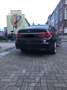 BMW 535 535d Sport-Aut. - thumbnail 6