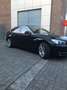 BMW 535 535d Sport-Aut. - thumbnail 5