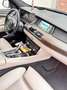 BMW 535 535d Sport-Aut. - thumbnail 11