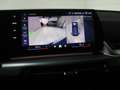 BMW X2 xDrive20d M Sportpaket Head-Up DAB LED RFK Blau - thumbnail 13