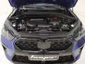 BMW X2 xDrive20d M Sportpaket Head-Up DAB LED RFK Blau - thumbnail 19