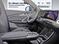 BMW X2 xDrive20d M Sportpaket Head-Up DAB LED RFK Blau - thumbnail 4