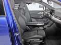 BMW X2 xDrive20d M Sportpaket Head-Up DAB LED RFK Blau - thumbnail 7
