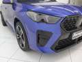 BMW X2 xDrive20d M Sportpaket Head-Up DAB LED RFK Blau - thumbnail 11