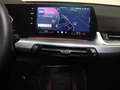 BMW X2 xDrive20d M Sportpaket Head-Up DAB LED RFK Blau - thumbnail 8