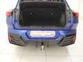 BMW X2 xDrive20d M Sportpaket Head-Up DAB LED RFK Blau - thumbnail 13