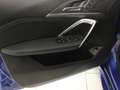 BMW X2 xDrive20d M Sportpaket Head-Up DAB LED RFK Blau - thumbnail 12