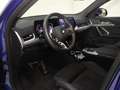 BMW X2 xDrive20d M Sportpaket Head-Up DAB LED RFK Blau - thumbnail 15