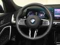 BMW X2 xDrive20d M Sportpaket Head-Up DAB LED RFK Blau - thumbnail 9