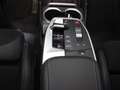BMW X2 xDrive20d M Sportpaket Head-Up DAB LED RFK Blau - thumbnail 17