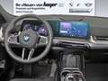 BMW X2 xDrive20d M Sportpaket Head-Up DAB LED RFK Blau - thumbnail 5