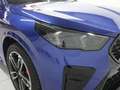 BMW X2 xDrive20d M Sportpaket Head-Up DAB LED RFK Blau - thumbnail 21