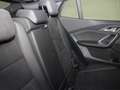 BMW X2 xDrive20d M Sportpaket Head-Up DAB LED RFK Blau - thumbnail 8