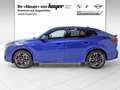 BMW X2 xDrive20d M Sportpaket Head-Up DAB LED RFK Blau - thumbnail 3