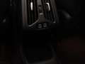 BMW X2 xDrive20d M Sportpaket Head-Up DAB LED RFK Blau - thumbnail 16