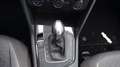 Volkswagen Tiguan 2.0 TDI SCR DSG Business BlueMotion Tech. - thumbnail 12