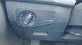 Volkswagen Tiguan 2.0 TDI SCR DSG Business BlueMotion Tech. - thumbnail 16