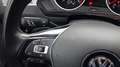 Volkswagen Tiguan 2.0 TDI SCR DSG Business BlueMotion Tech. - thumbnail 13