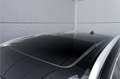 Volvo XC90 2.0 D5 AWD R-Design 7-Pers Leder Pano Trekhaak Noir - thumbnail 20