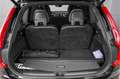 Volvo XC90 2.0 D5 AWD R-Design 7-Pers Leder Pano Trekhaak Noir - thumbnail 7