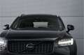Volvo XC90 2.0 D5 AWD R-Design 7-Pers Leder Pano Trekhaak Noir - thumbnail 17