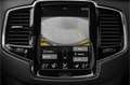 Volvo XC90 2.0 D5 AWD R-Design 7-Pers Leder Pano Trekhaak Noir - thumbnail 31