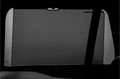 Volvo XC90 2.0 D5 AWD R-Design 7-Pers Leder Pano Trekhaak Noir - thumbnail 50