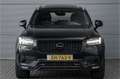 Volvo XC90 2.0 D5 AWD R-Design 7-Pers Leder Pano Trekhaak Noir - thumbnail 16