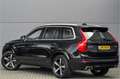 Volvo XC90 2.0 D5 AWD R-Design 7-Pers Leder Pano Trekhaak Noir - thumbnail 13