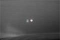 Volvo XC90 2.0 D5 AWD R-Design 7-Pers Leder Pano Trekhaak Noir - thumbnail 26