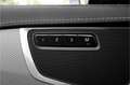 Volvo XC90 2.0 D5 AWD R-Design 7-Pers Leder Pano Trekhaak Noir - thumbnail 28