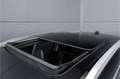 Volvo XC90 2.0 D5 AWD R-Design 7-Pers Leder Pano Trekhaak Noir - thumbnail 21