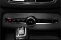 Volvo XC90 2.0 D5 AWD R-Design 7-Pers Leder Pano Trekhaak Noir - thumbnail 43