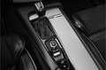 Volvo XC90 2.0 D5 AWD R-Design 7-Pers Leder Pano Trekhaak Noir - thumbnail 44