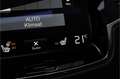 Volvo XC90 2.0 D5 AWD R-Design 7-Pers Leder Pano Trekhaak Noir - thumbnail 36