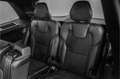 Volvo XC90 2.0 D5 AWD R-Design 7-Pers Leder Pano Trekhaak Noir - thumbnail 6
