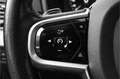 Volvo XC90 2.0 D5 AWD R-Design 7-Pers Leder Pano Trekhaak Noir - thumbnail 38