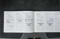 Volvo XC90 2.0 D5 AWD R-Design 7-Pers Leder Pano Trekhaak Noir - thumbnail 10
