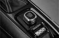Volvo XC90 2.0 D5 AWD R-Design 7-Pers Leder Pano Trekhaak Noir - thumbnail 46