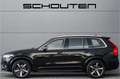 Volvo XC90 2.0 D5 AWD R-Design 7-Pers Leder Pano Trekhaak Noir - thumbnail 12