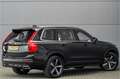 Volvo XC90 2.0 D5 AWD R-Design 7-Pers Leder Pano Trekhaak Noir - thumbnail 15