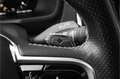 Volvo XC90 2.0 D5 AWD R-Design 7-Pers Leder Pano Trekhaak Noir - thumbnail 42