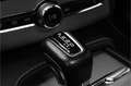 Volvo XC90 2.0 D5 AWD R-Design 7-Pers Leder Pano Trekhaak Noir - thumbnail 45