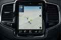 Volvo XC90 2.0 D5 AWD R-Design 7-Pers Leder Pano Trekhaak Noir - thumbnail 32