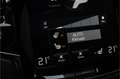 Volvo XC90 2.0 D5 AWD R-Design 7-Pers Leder Pano Trekhaak Noir - thumbnail 35
